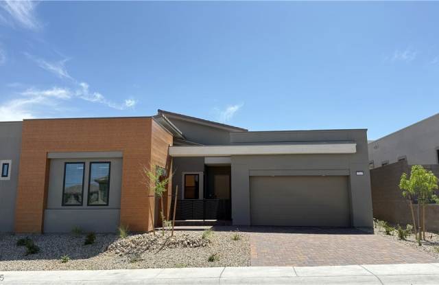11143 Concord Valley Drive photos photos