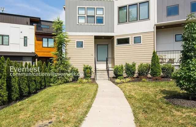 114 9th Circle South photos photos