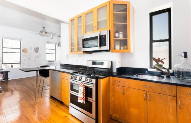 32 Jones Street photos photos