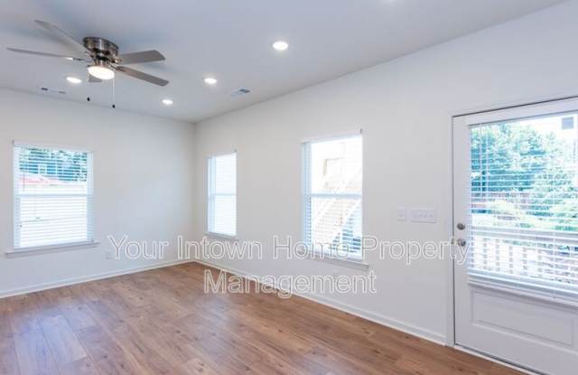 2800 Mango Cir. NW Gallery 2