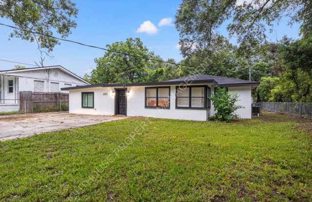 1623 Saint Clair Street photos photos
