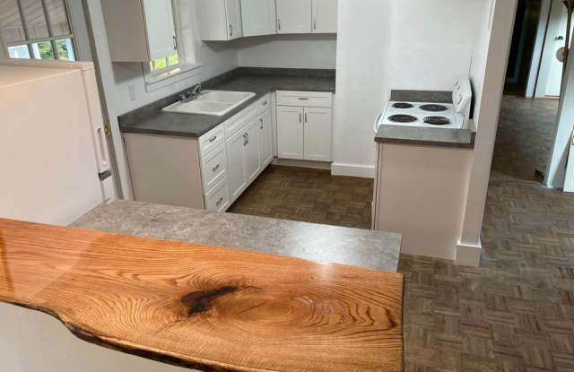 64 Valley Street photos photos