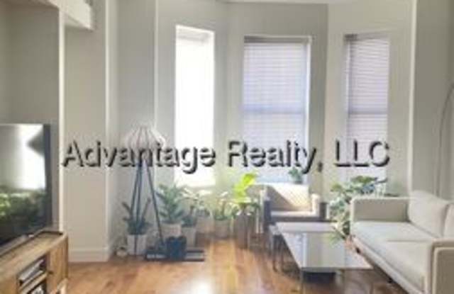 34 Fairfield photos photos