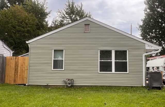 1869 Bauer Road Gallery 3