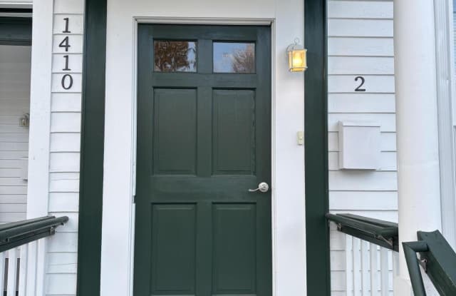 1410 West Street photos photos