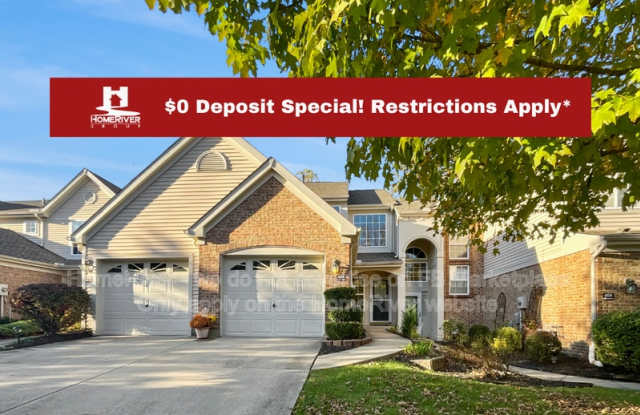 466 Vinegarten Dr photos photos 466 Vinegarten Dr photos photos