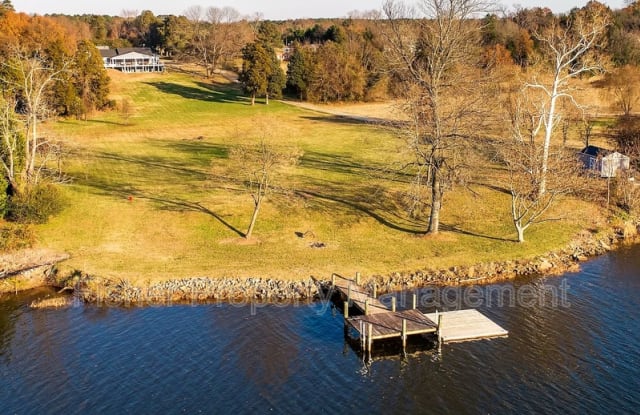 1500 Rustling Cedar Lane - 1500 Rustling Cedar Lane, Henrico County, VA 23231