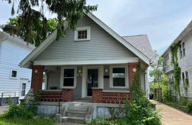 2 bedroom 1 bath house photos photos 2 bedroom 1 bath house photos photos