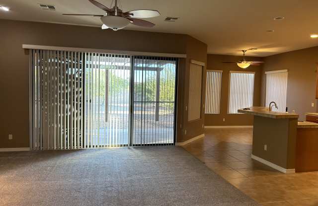 2878 Fort Mojave Drive Gallery 1