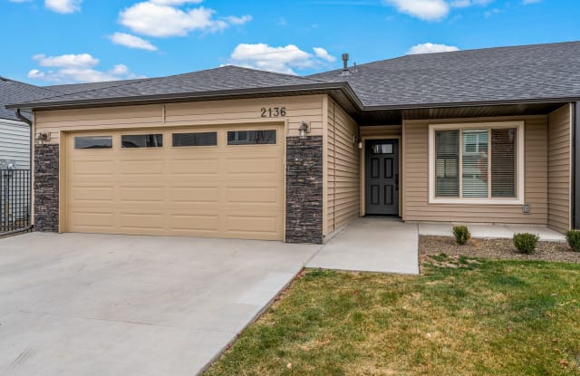 2136 East Ringneck Street photos photos
