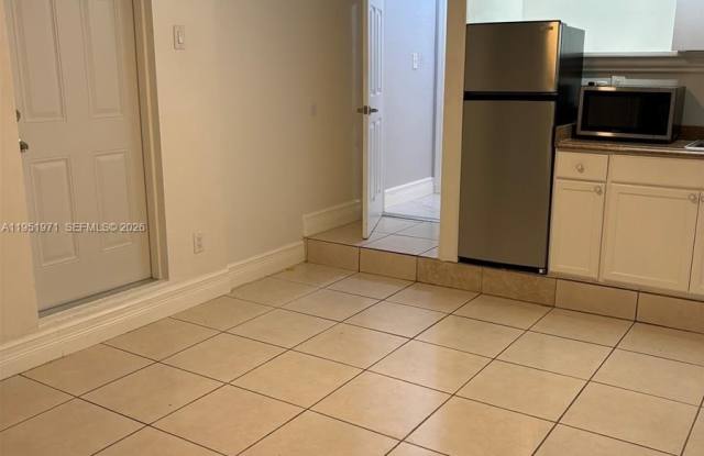 13326 SW 61st Ter photos photos