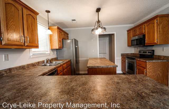 8278 Meadow Vale Drive Gallery 4
