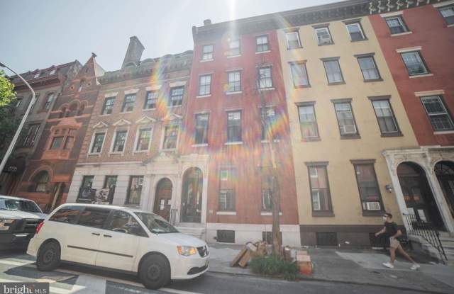 1928 SPRUCE Street photos photos