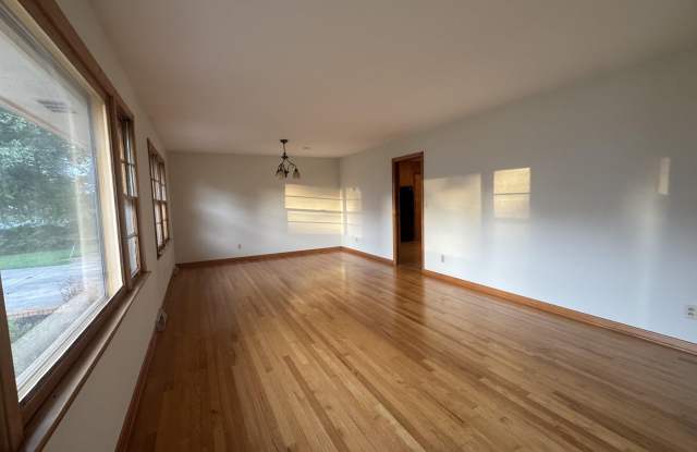 2103 Shannonhouse Road Gallery 3