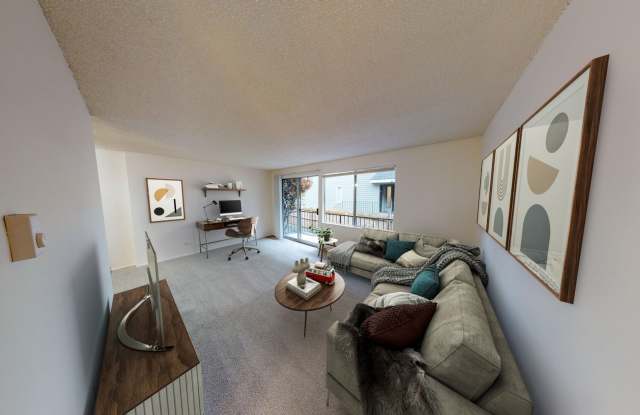 19) 8544 Phinney photos photos