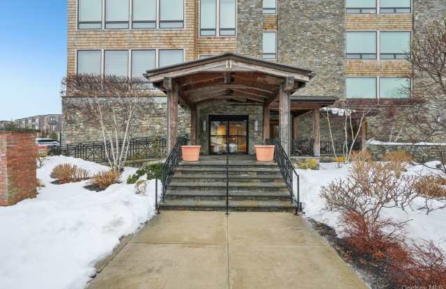 11 River Street unit: 404 photos photos