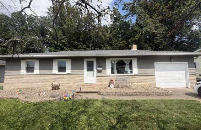 2191 Frostwood Avenue photos photos