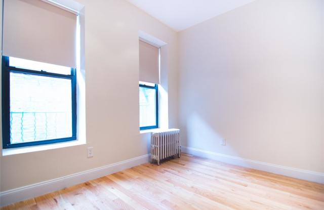 142 Sullivan Street Gallery 3