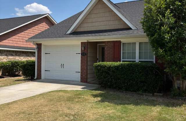 808 Bryan Cr Grovetown Ga, 30813 photos photos