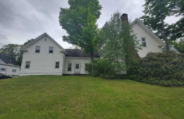 73 D Highland Street photos photos