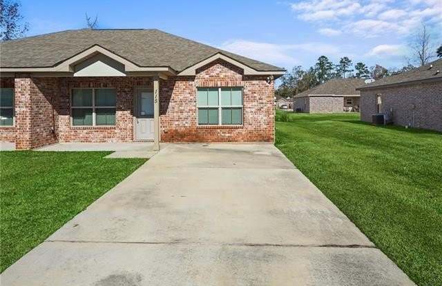 115 VILLAGE OAKS Boulevard photos photos 115 VILLAGE OAKS Boulevard photos photos