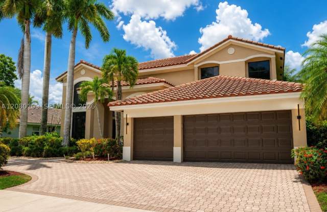 1672 Victoria Pointe Cir Gallery 1