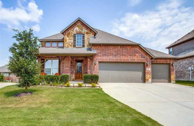 3401 Walnut Lane photos photos