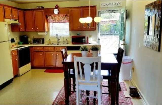Available Now! - 146 West Winds Drive Aiken, SC Gallery 3