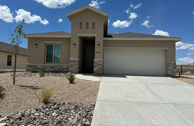 1471 Cabin Creek Ave photos photos