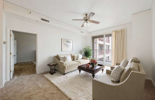 Two Bedroom Condo in Senior Living photos photos Two Bedroom Condo in Senior Living photos photos