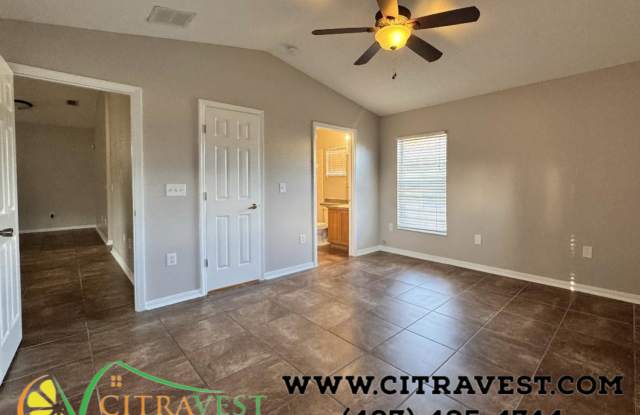 324 Anchovie Ct Gallery 3