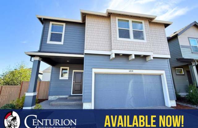 4820 Gray Ct NE photos photos
