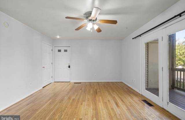 101 BUFFLEHEAD Court Gallery 3