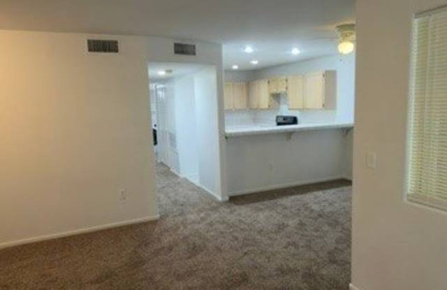 7950 W FLAMINGO Road Gallery 4