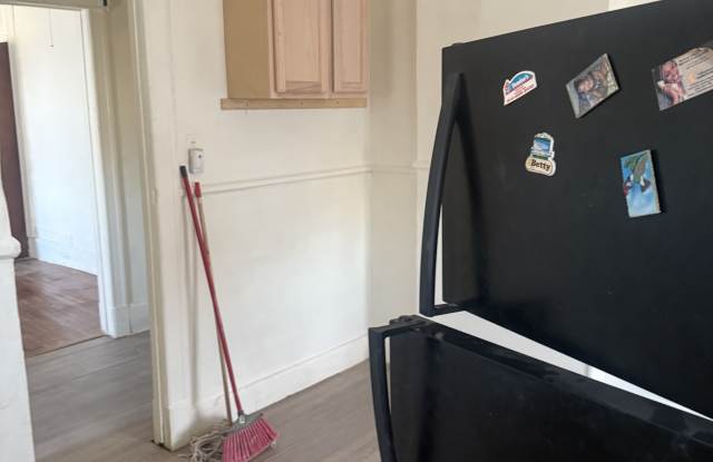 7 Monroe St photos photos