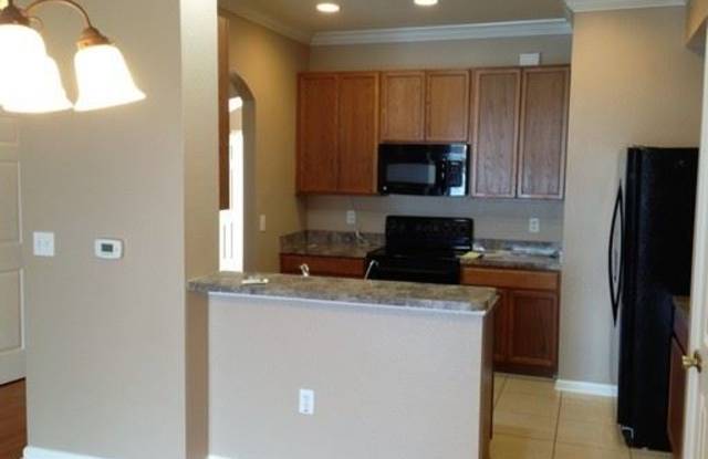 13836 DOVE WING CT Gallery 2