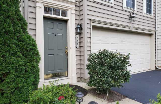 3305 ELLINGTON LANE Gallery 2
