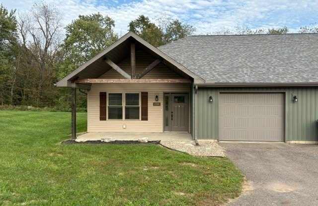 2709 Barnhill Road SE Gallery 1