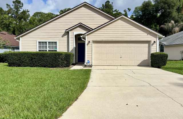 312 TURTLE DOVE Drive Gallery 1