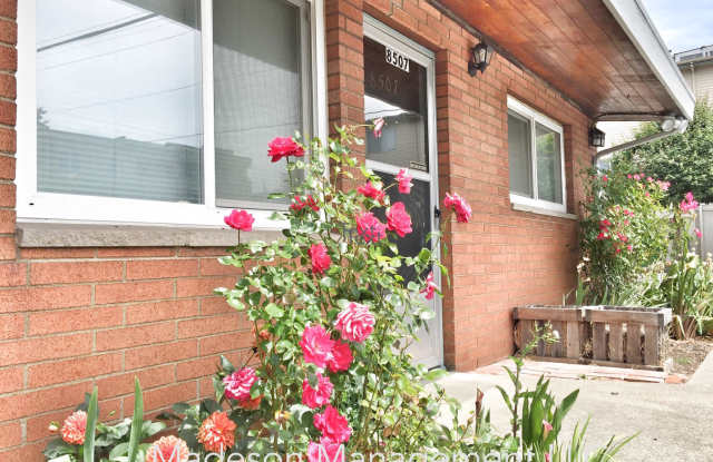 8501 28th AVE NW photos photos