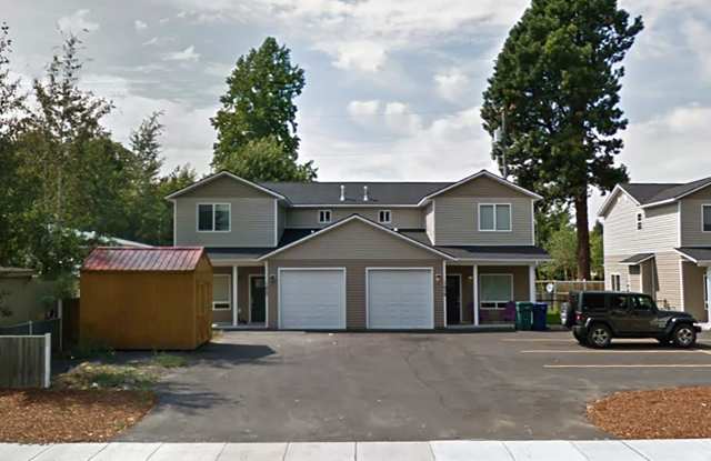 1427 3rd St photos photos 1427 3rd St photos photos