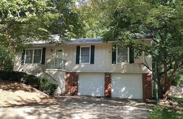 3 Bedroom 2 Bathroom Home Coming Soon! Blue Springs, MO!! photos photos