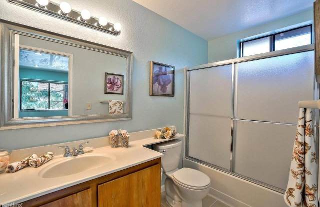 34791 Dorado Cmn, Fremont, CA, US, 94555 Gallery 3