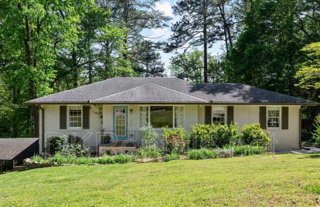 1143 Willivee Dr photos photos