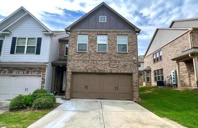 6355 Story Circle photos photos 6355 Story Circle photos photos