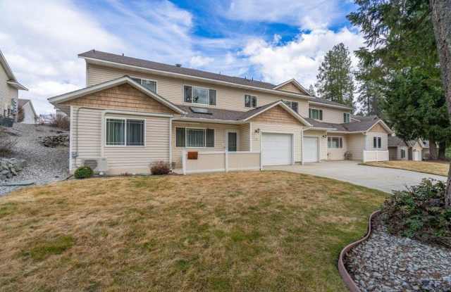 2 bed 2 bath Condo in Newport photos photos