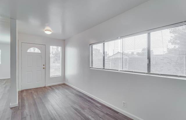 620 Huskey Drive Gallery 4