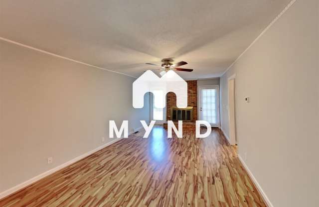 12309 Rock Canyon Dr Gallery 3