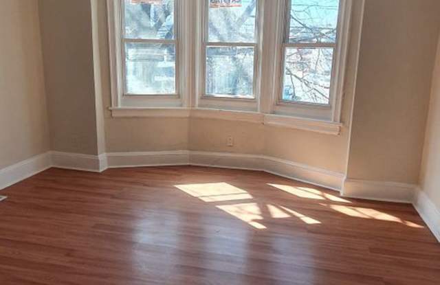 700 Southard St Gallery 2