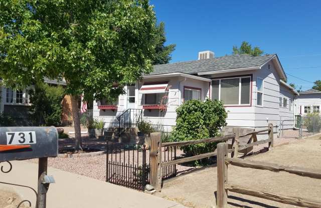 2 bedroom 1 bath photos photos